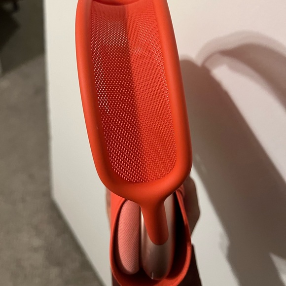 AirPod Max - Picture 5 of 7